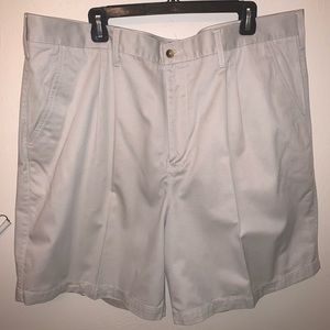 Basic edition men’s shirts